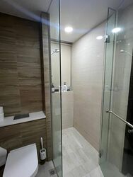 Sims Urban Oasis (D14), Condominium #620020101